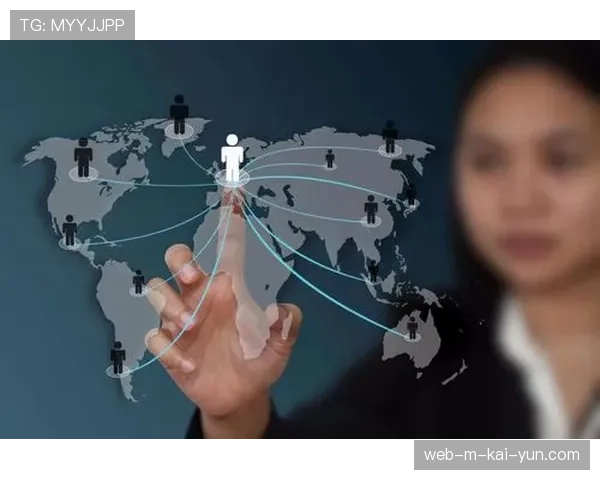 AI语音助手为导播提供赛事规则与选手背景信息 辅助现场决策。