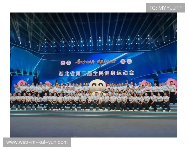 运动健康数据与专业赛事在本周期内打通 带动了全民健身体育服务转型 运动健康数据与专业赛事在本周期内打通 带动了全民健身体育服务转型