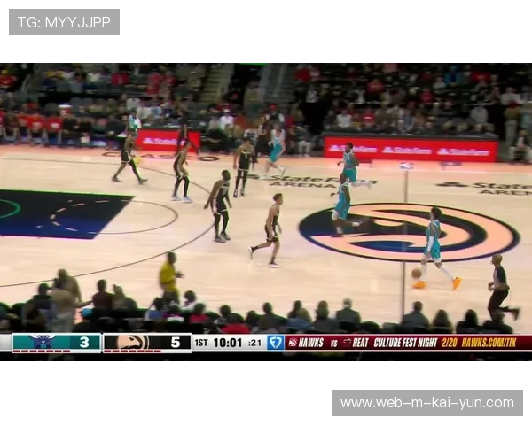 活塞凭借铁血防守与体能优势 客场击败黄蜂瓦解鲍尔串联体系 活塞凭借铁血防守与体能优势 客场击败黄蜂瓦解鲍尔串联体系