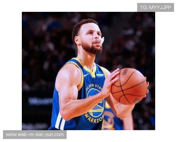 勇士一分险胜灰熊 波杰姆斯基关键三分锁定胜局