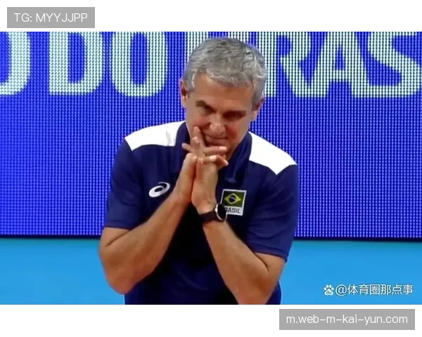 上海双雄主场难求一胜 球迷热情遭遇战绩冰冷