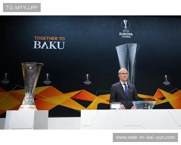 抽签仪式在尼翁总部举行,十六强球队命运即将揭晓 抽签仪式在尼翁总部举行,十六强球队命运即将揭晓