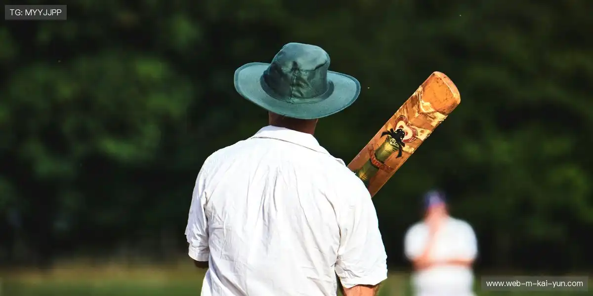 体育动作捕捉毫无破损感